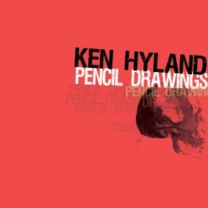 Pencil Drawings