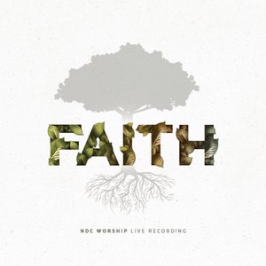 Faith (Live Version)