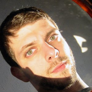 Avatar for George Katsiris