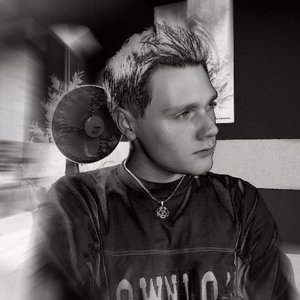Avatar for MasterTNQ