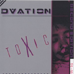 toxic