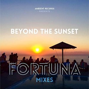 Fortuna