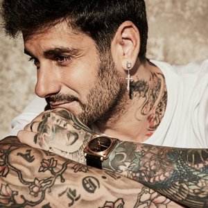Avatar for Melendi