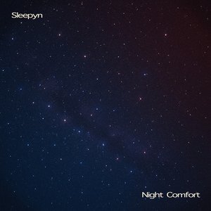 Night Comfort