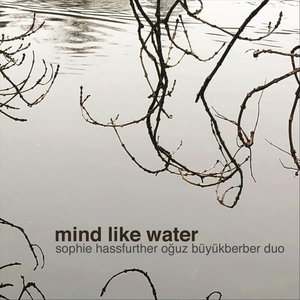 Mind Like Water