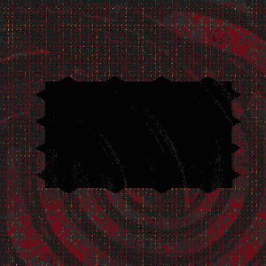 Avatar for Tetrah