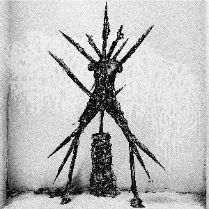 Sanguisugabogg — Erotic Beheading