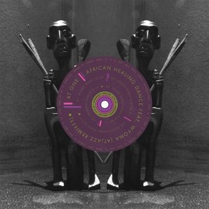 African Healing Dance (Atjazz Remixes)