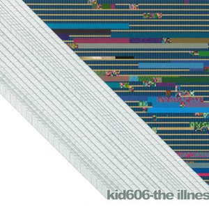 The Illness
