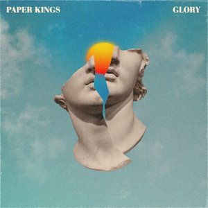 Glory