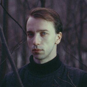 Avatar for Alien Delon