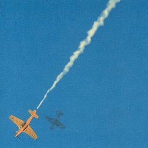 アルバム - 世界タービン — 平沢進 | Last.fm