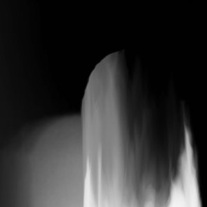 Avatar for Sincere Receiver