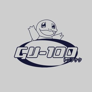 Avatar for gu-100