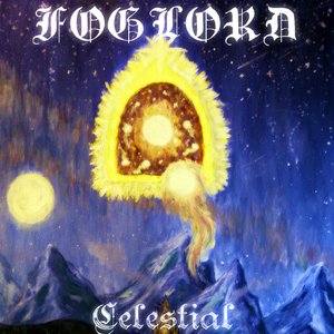 Celestial