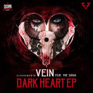Dark Heart EP