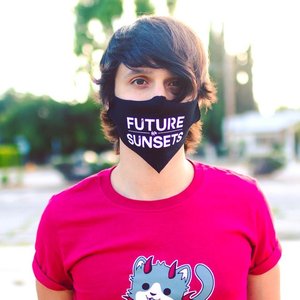 Avatar for Future Sunsets