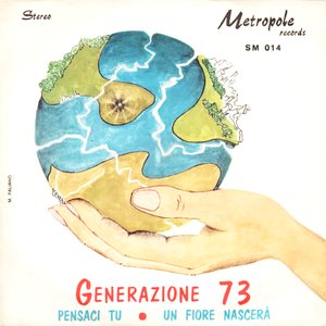 Avatar for Generazione 73