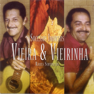 Artwork for Resposta Da Marreta
