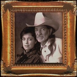 Avatar für Kimmie Rhodes & Willie Nelson