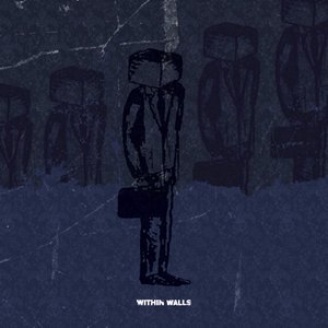 Within Walls