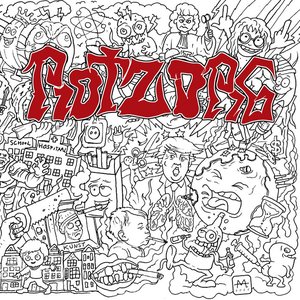 Rotzorg