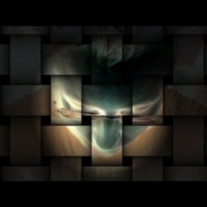 Avatar for Aural Night