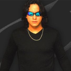 Avatar for Mafie Zouker