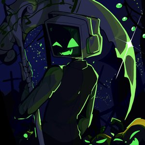 NDXL için avatar
