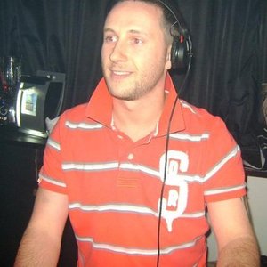 Avatar for John Newall