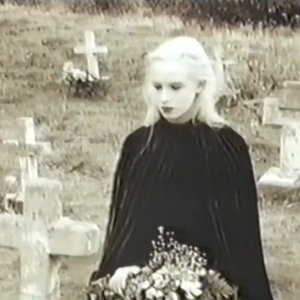 Avatar for Darline Victor