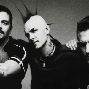 Avatar for Rancid