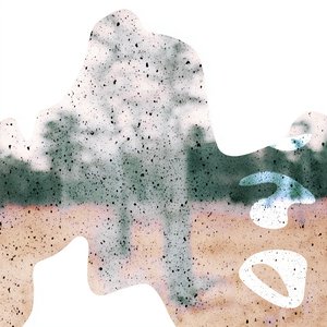 New Land