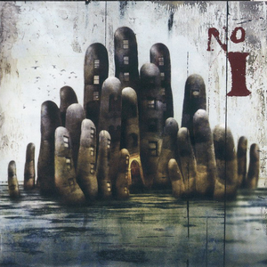 Artwork for Paradise Of Nada