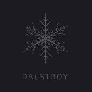 Avatar for Dalstroy