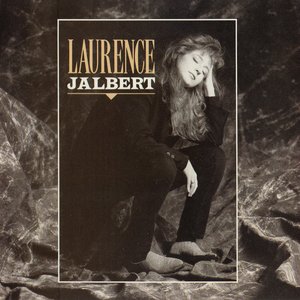 Laurence Jalbert