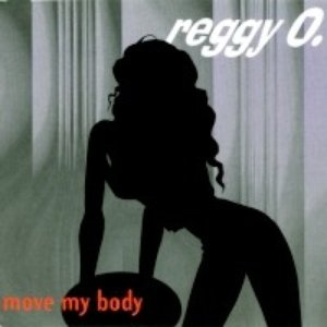 Avatar for Reggy O.