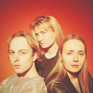 Avatar for Liv Andrea Hauge Trio
