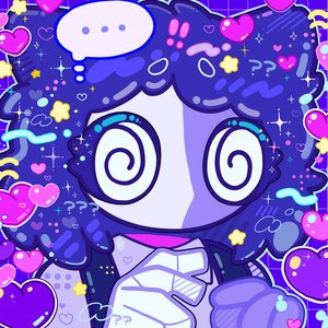 Avatar for availax