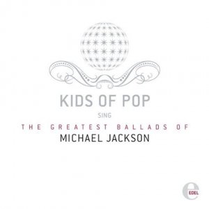 Avatar for Kids of Pop