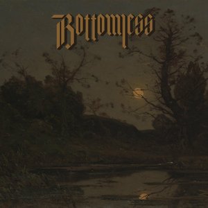 Monastery - Single