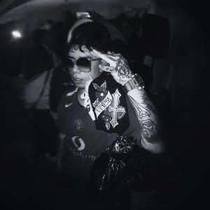Avatar for DJ Preciozo