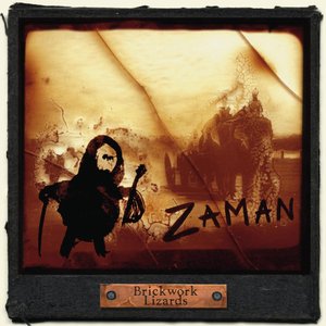 Zaman