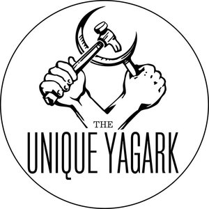 Avatar for The Unique Yagark