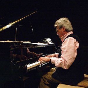 Avatar for Jorge Navarro
