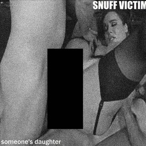 someone's daughter