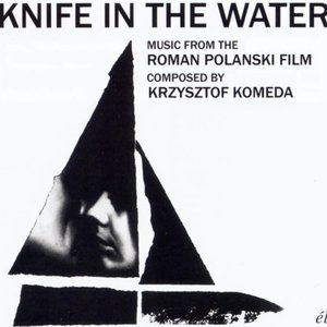 Knife in the Water