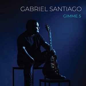 Gimme 5