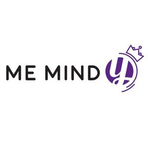Avatar for MeMindY Official