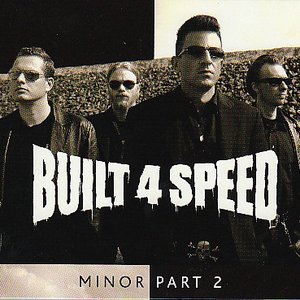 Minor, Pt. 2